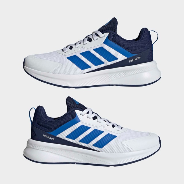 adidas Sportswear »FORTARUN 4.0 KIDS« für Kinder & Jugendliche