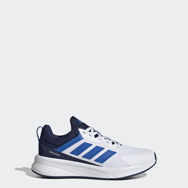 adidas Sportswear »FORTARUN 4.0 KIDS« für Kinder & Jugendliche