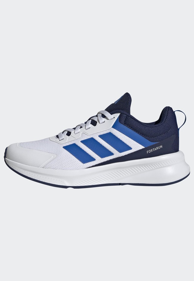 adidas Sportswear »FORTARUN 4.0 KIDS« für Kinder & Jugendliche