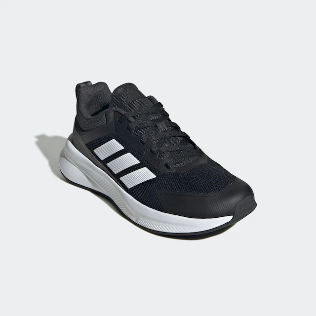 adidas Sportswear »FORTARUN 4.0 KIDS« für Kinder & Jugendliche