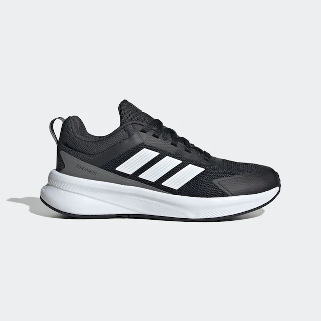 adidas Sportswear »FORTARUN 4.0 KIDS« für Kinder & Jugendliche
