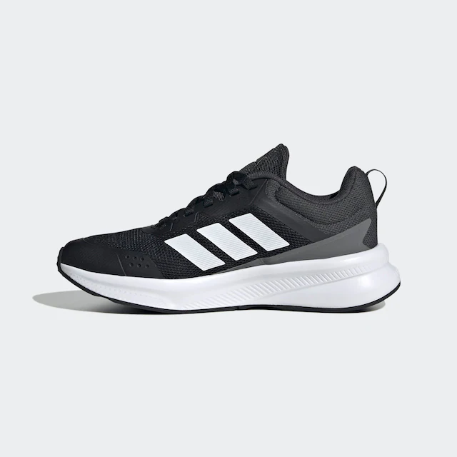 adidas Sportswear »FORTARUN 4.0 KIDS« für Kinder & Jugendliche