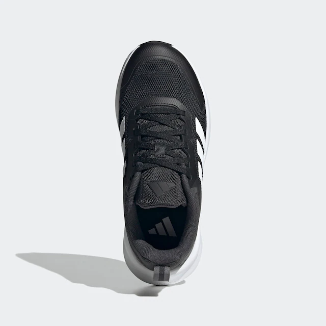 adidas Sportswear »FORTARUN 4.0 KIDS« für Kinder & Jugendliche