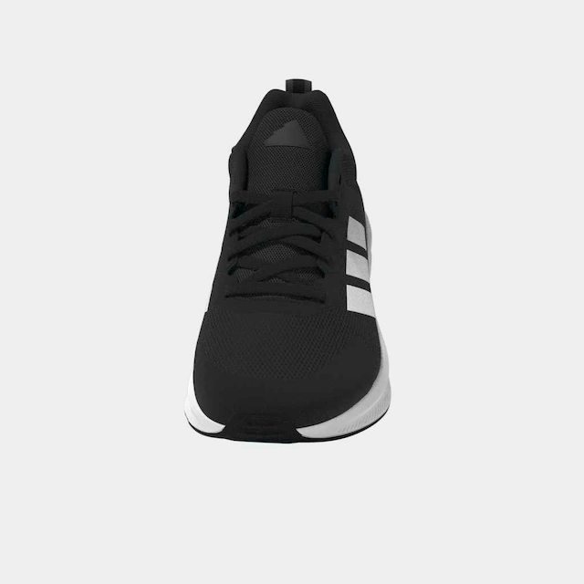adidas Sportswear »FORTARUN 4.0 KIDS« für Kinder & Jugendliche