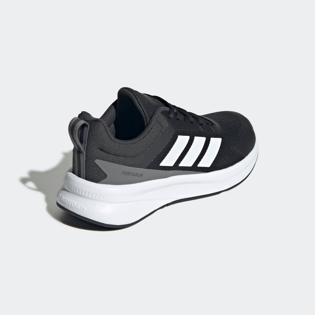 adidas Sportswear »FORTARUN 4.0 KIDS« für Kinder & Jugendliche
