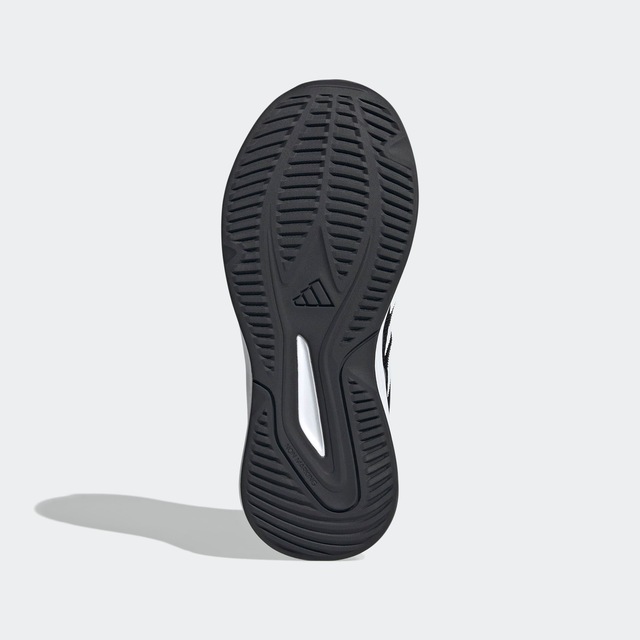 adidas Sportswear »FORTARUN 4.0 KIDS« für Kinder & Jugendliche