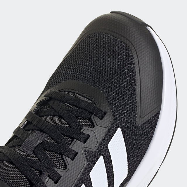 adidas Sportswear »FORTARUN 4.0 KIDS« für Kinder & Jugendliche