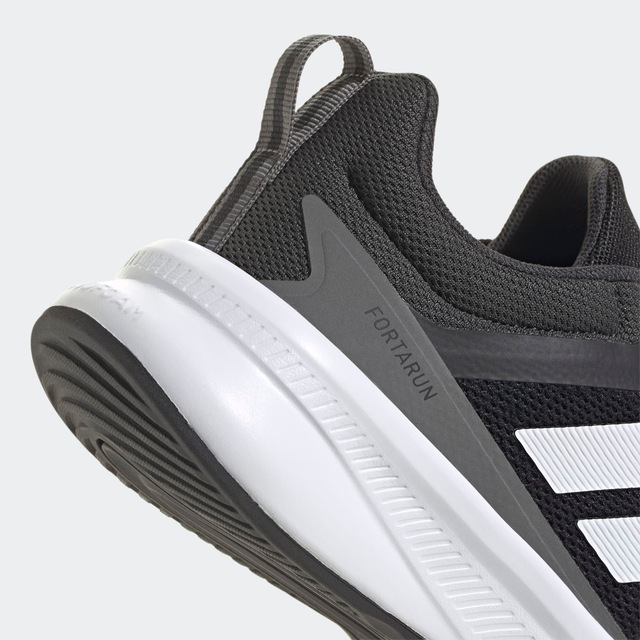 adidas Sportswear »FORTARUN 4.0 KIDS« für Kinder & Jugendliche