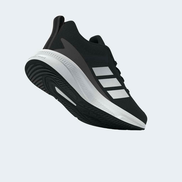 adidas Sportswear »FORTARUN 4.0 KIDS« für Kinder & Jugendliche