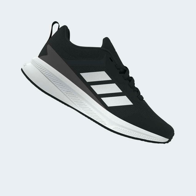 adidas Sportswear »FORTARUN 4.0 KIDS« für Kinder & Jugendliche