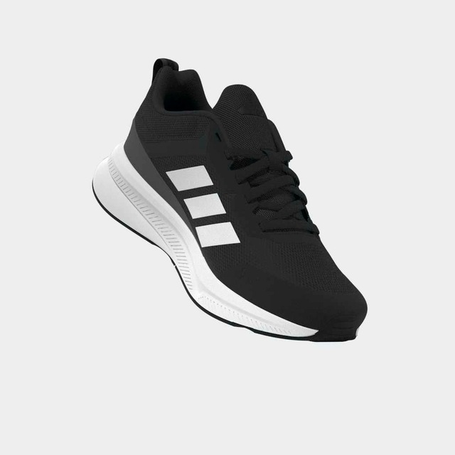 adidas Sportswear »FORTARUN 4.0 KIDS« für Kinder & Jugendliche