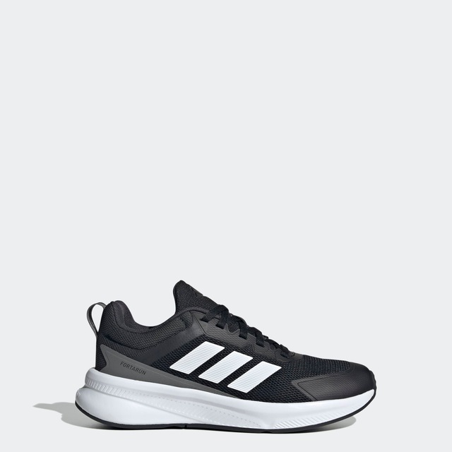 adidas Sportswear »FORTARUN 4.0 KIDS« für Kinder & Jugendliche