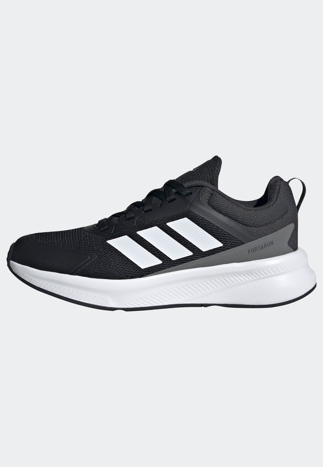 adidas Sportswear »FORTARUN 4.0 KIDS« für Kinder & Jugendliche