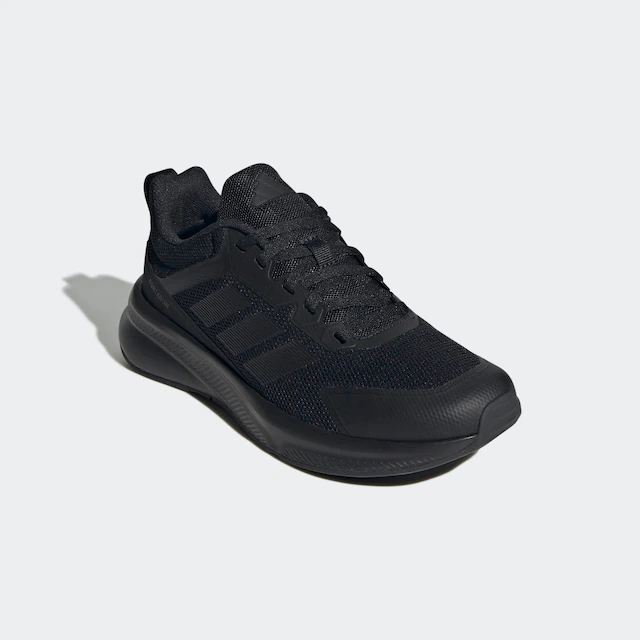 adidas Sportswear »FORTARUN 4.0 KIDS« für Kinder & Jugendliche