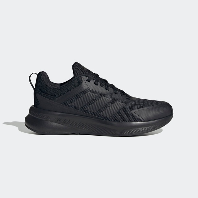 adidas Sportswear »FORTARUN 4.0 KIDS« für Kinder & Jugendliche