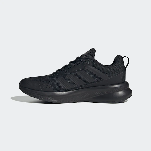 adidas Sportswear »FORTARUN 4.0 KIDS« für Kinder & Jugendliche