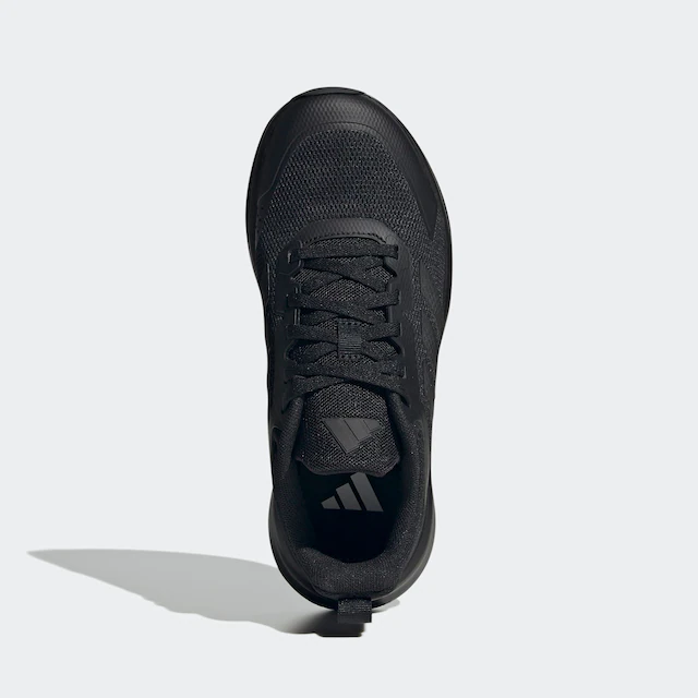 adidas Sportswear »FORTARUN 4.0 KIDS« für Kinder & Jugendliche