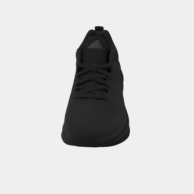 adidas Sportswear »FORTARUN 4.0 KIDS« für Kinder & Jugendliche