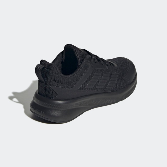 adidas Sportswear »FORTARUN 4.0 KIDS« für Kinder & Jugendliche