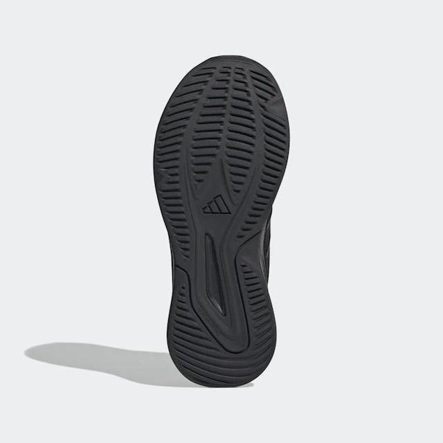 adidas Sportswear »FORTARUN 4.0 KIDS« für Kinder & Jugendliche