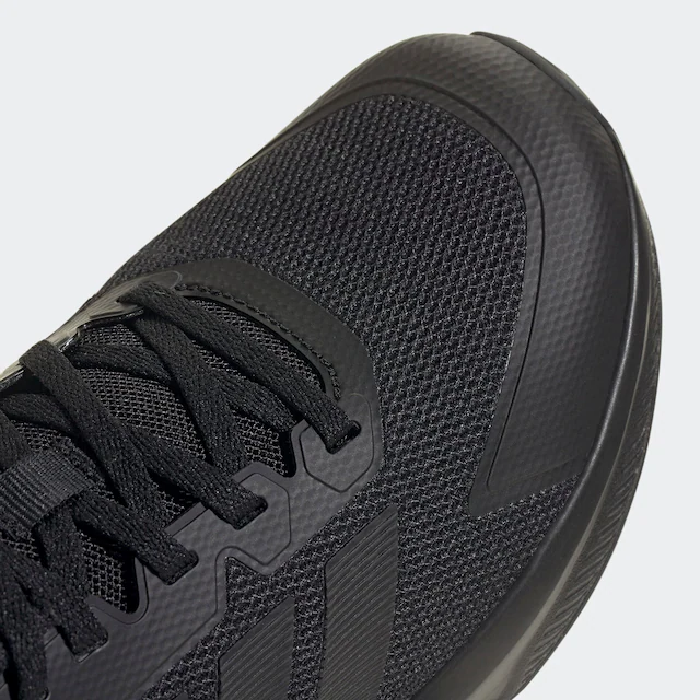 adidas Sportswear »FORTARUN 4.0 KIDS« für Kinder & Jugendliche