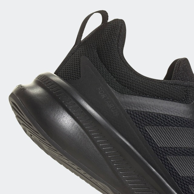 adidas Sportswear »FORTARUN 4.0 KIDS« für Kinder & Jugendliche