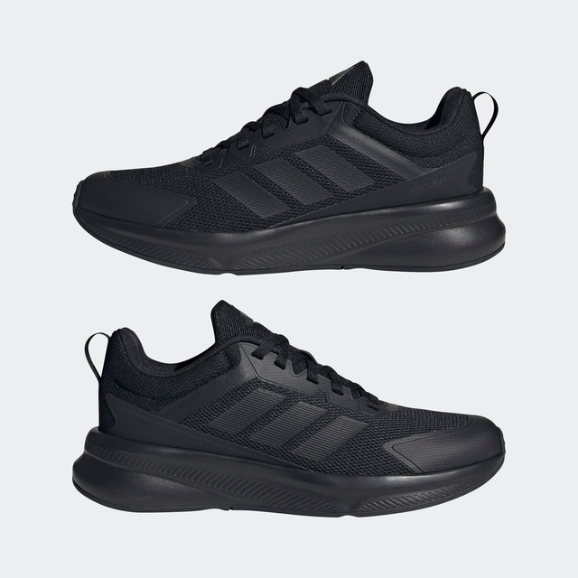adidas Sportswear »FORTARUN 4.0 KIDS« für Kinder & Jugendliche