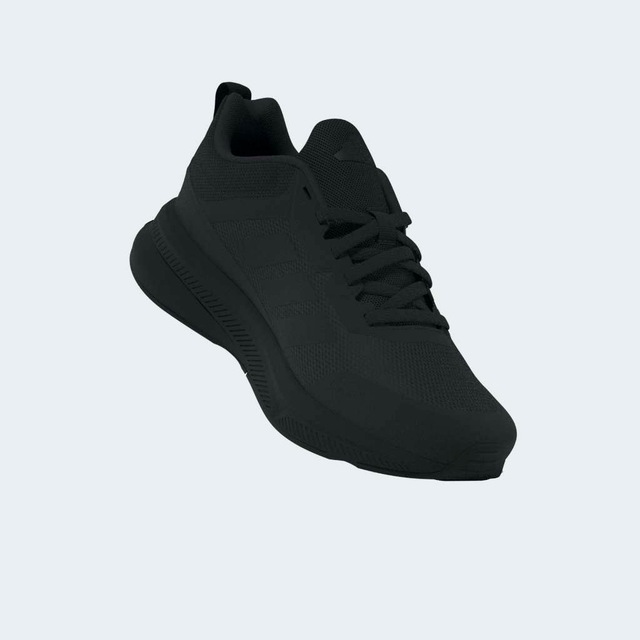 adidas Sportswear »FORTARUN 4.0 KIDS« für Kinder & Jugendliche