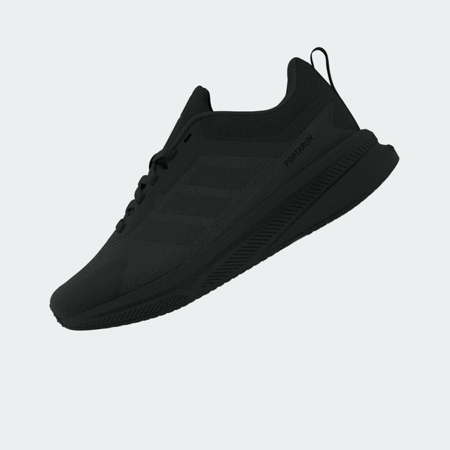 adidas Sportswear »FORTARUN 4.0 KIDS« für Kinder & Jugendliche