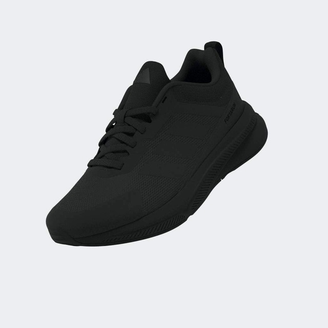 adidas Sportswear »FORTARUN 4.0 KIDS« für Kinder & Jugendliche