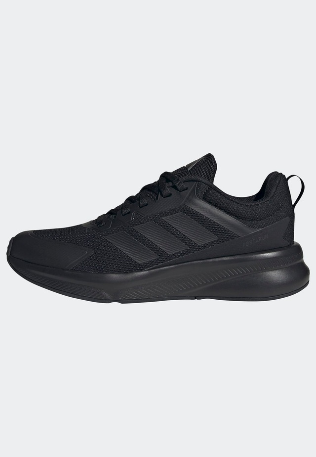 adidas Sportswear »FORTARUN 4.0 KIDS« für Kinder & Jugendliche