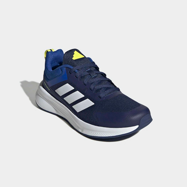 adidas Sportswear »FORTARUN 4.0 KIDS« für Kinder & Jugendliche