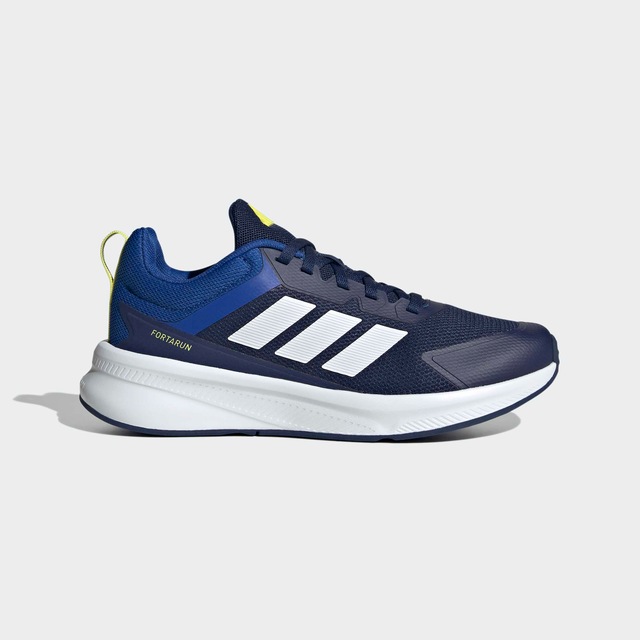 adidas Sportswear »FORTARUN 4.0 KIDS« für Kinder & Jugendliche