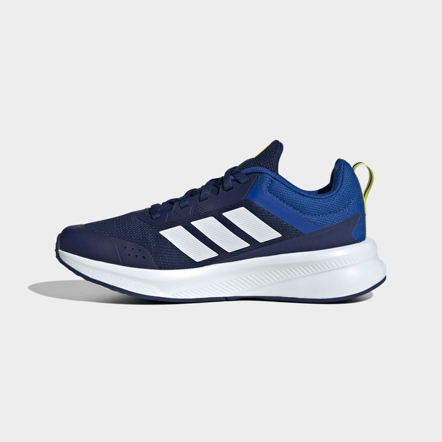 adidas Sportswear »FORTARUN 4.0 KIDS« für Kinder & Jugendliche