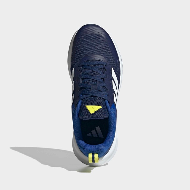 adidas Sportswear »FORTARUN 4.0 KIDS« für Kinder & Jugendliche
