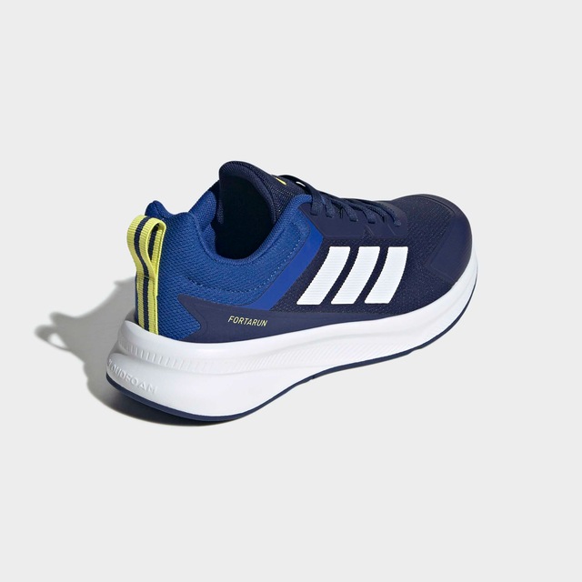 adidas Sportswear »FORTARUN 4.0 KIDS« für Kinder & Jugendliche