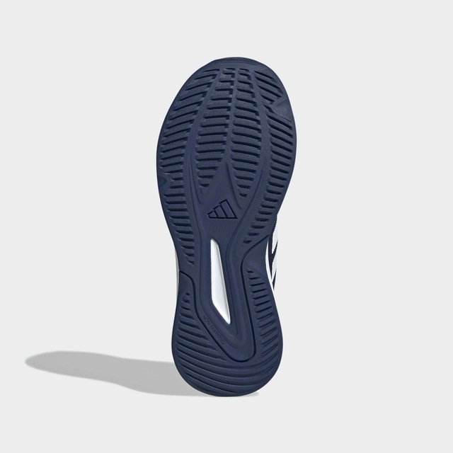 adidas Sportswear »FORTARUN 4.0 KIDS« für Kinder & Jugendliche