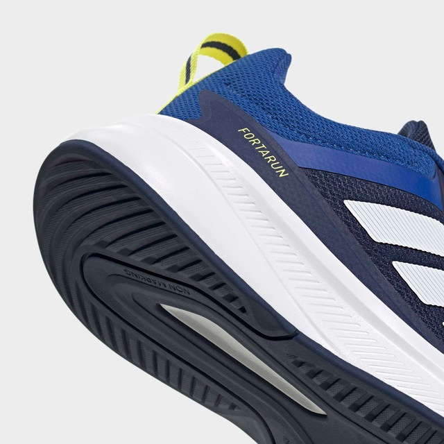 adidas Sportswear »FORTARUN 4.0 KIDS« für Kinder & Jugendliche