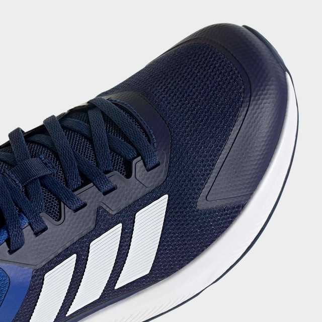 adidas Sportswear »FORTARUN 4.0 KIDS« für Kinder & Jugendliche
