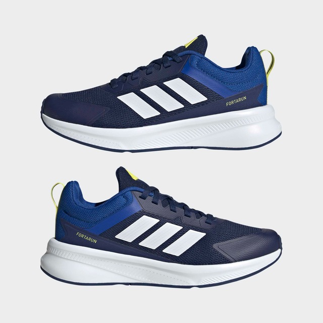 adidas Sportswear »FORTARUN 4.0 KIDS« für Kinder & Jugendliche