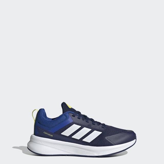 adidas Sportswear »FORTARUN 4.0 KIDS« für Kinder & Jugendliche