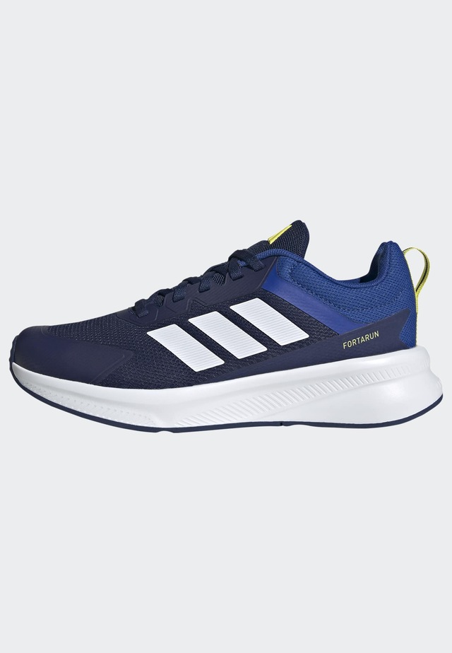 adidas Sportswear »FORTARUN 4.0 KIDS« für Kinder & Jugendliche