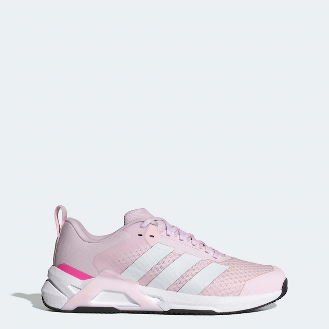 adidas Performance »DROPSET CONTROL« für besseren Halt beim Gewichtstraining