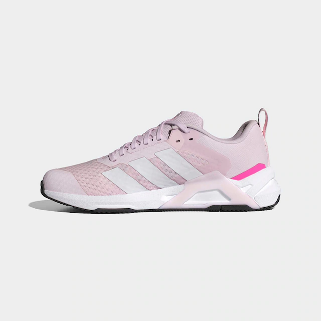 adidas Performance »DROPSET CONTROL« für besseren Halt beim Gewichtstraining