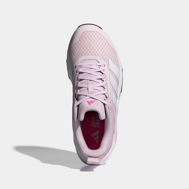 adidas Performance »DROPSET CONTROL« für besseren Halt beim Gewichtstraining