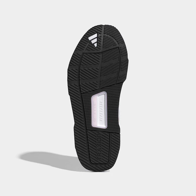 adidas Performance »DROPSET CONTROL« für besseren Halt beim Gewichtstraining
