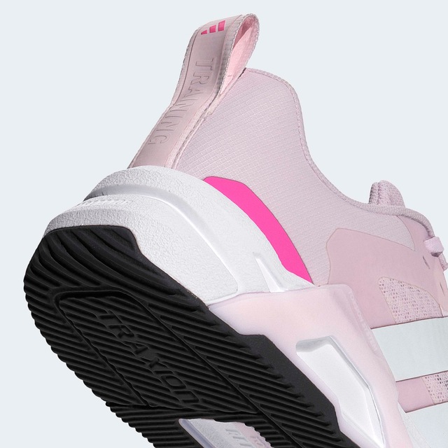 adidas Performance »DROPSET CONTROL« für besseren Halt beim Gewichtstraining