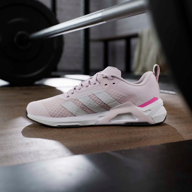 adidas Performance »DROPSET CONTROL« für besseren Halt beim Gewichtstraining