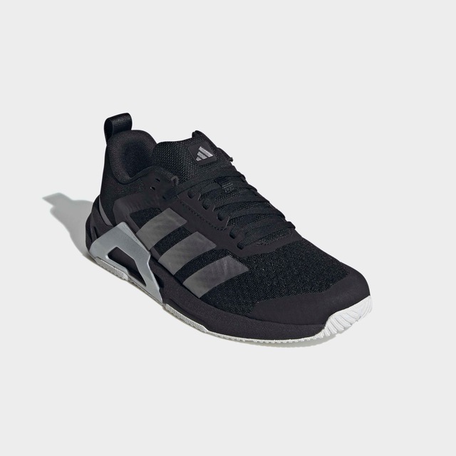 adidas Performance »DROPSET CONTROL« für besseren Halt beim Gewichtstraining