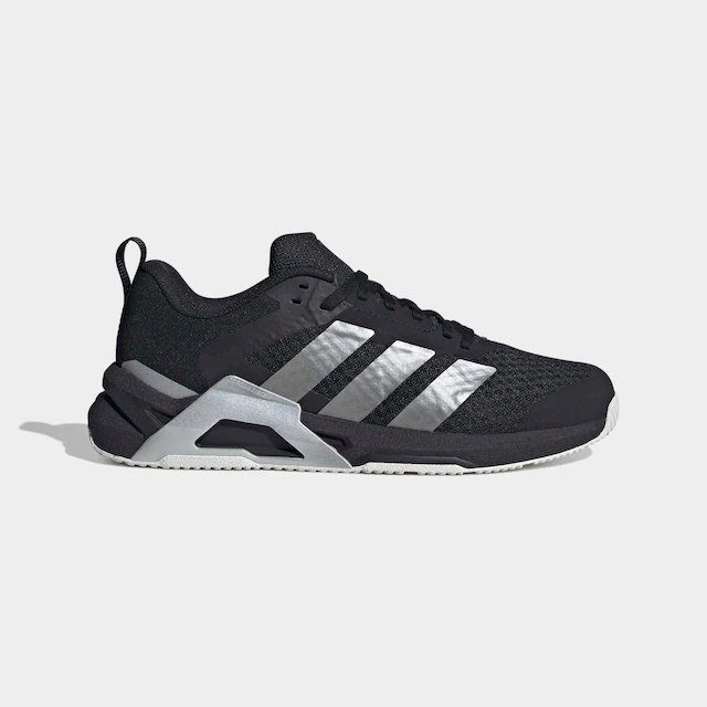 adidas Performance »DROPSET CONTROL« für besseren Halt beim Gewichtstraining